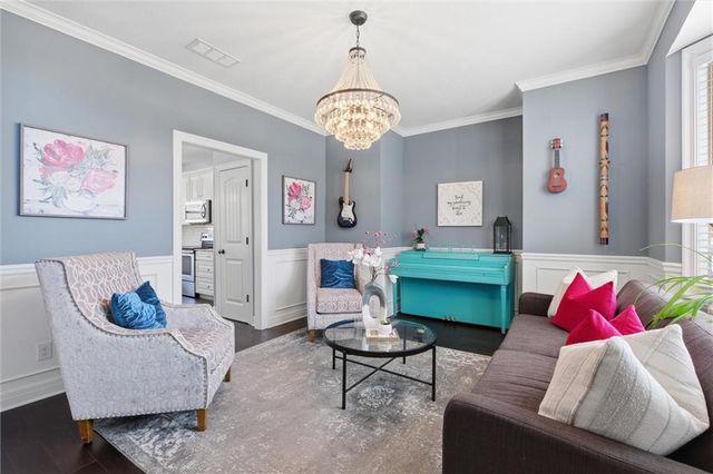 31191 W 165th Terrace, Gardner, KS 66030