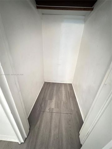 2652 SW 23rd Ave back, Miami, FL 33133