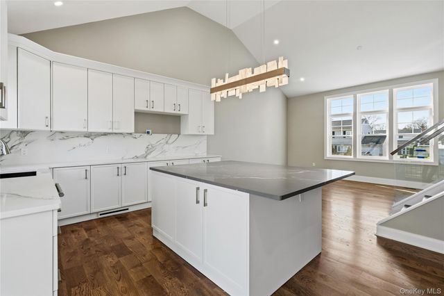 6 Adrienne Drive, Old Bethpage, NY 11804