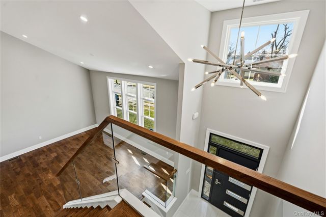 6 Adrienne Drive, Old Bethpage, NY 11804