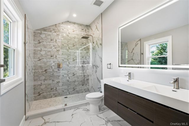 6 Adrienne Drive, Old Bethpage, NY 11804