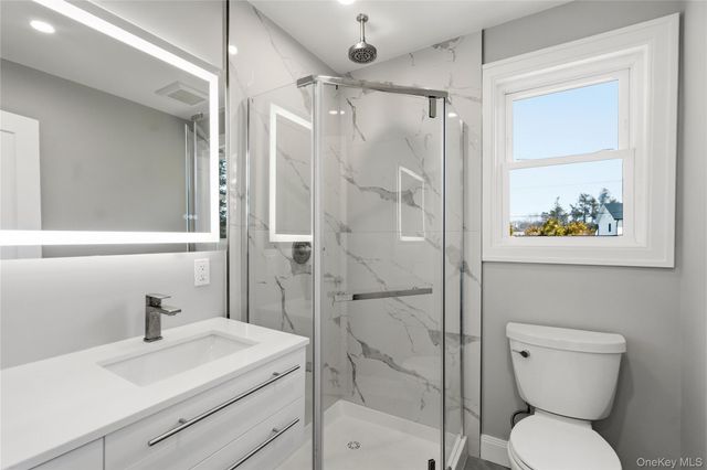 6 Adrienne Drive, Old Bethpage, NY 11804