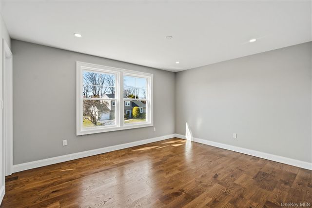 6 Adrienne Drive, Old Bethpage, NY 11804