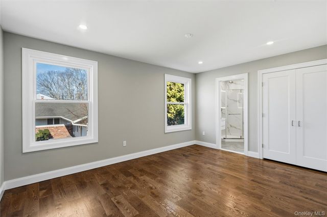 6 Adrienne Drive, Old Bethpage, NY 11804