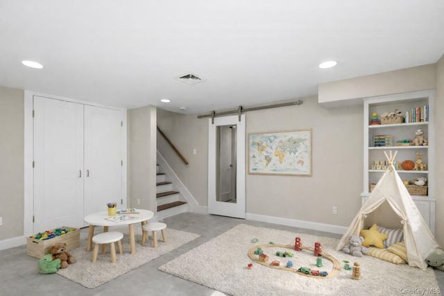 6 Adrienne Drive, Old Bethpage, NY 11804