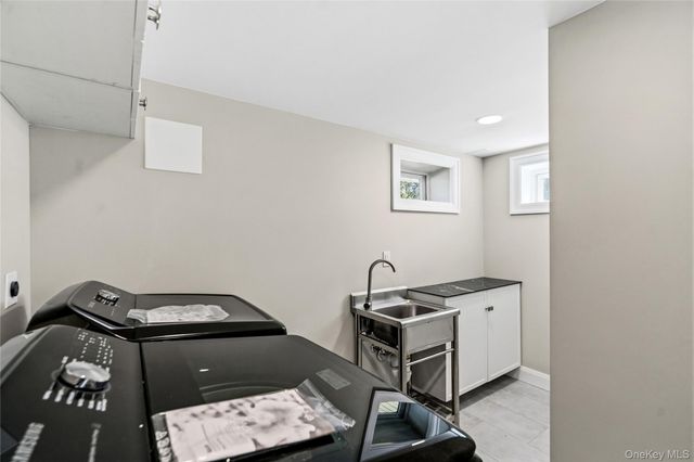 6 Adrienne Drive, Old Bethpage, NY 11804