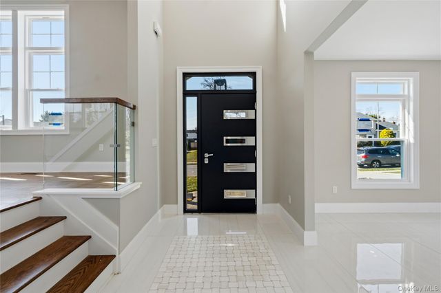 6 Adrienne Drive, Old Bethpage, NY 11804