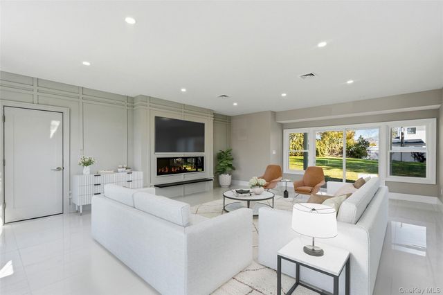 6 Adrienne Drive, Old Bethpage, NY 11804