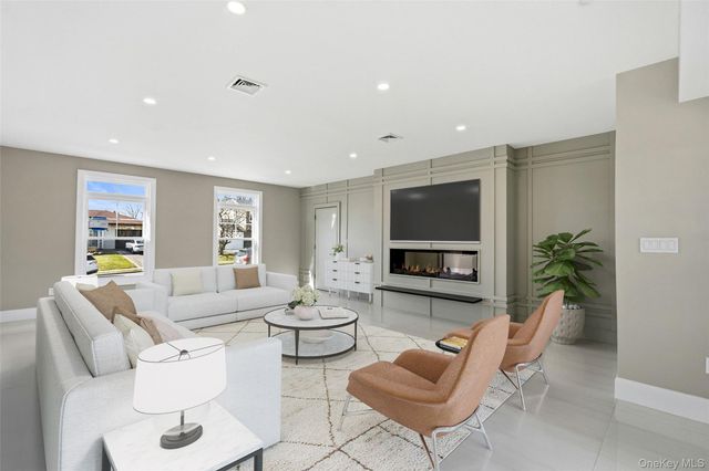 6 Adrienne Drive, Old Bethpage, NY 11804