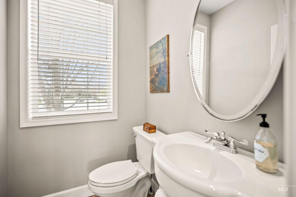 3018 E Parkriver Drive, Boise, ID 83706 photo 22
