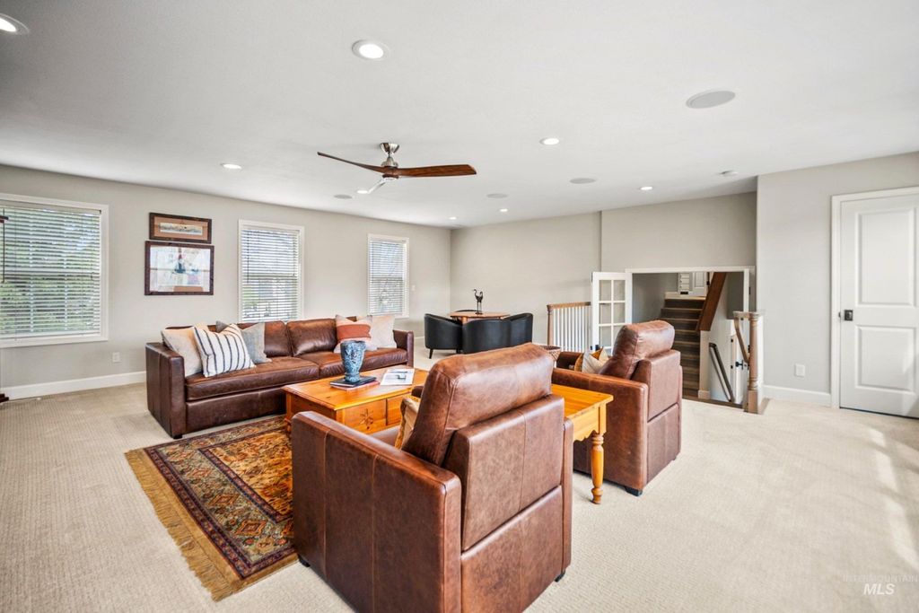 3018 E Parkriver Drive, Boise, ID 83706 photo 23