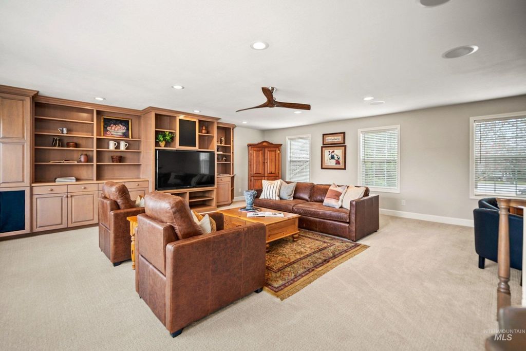 3018 E Parkriver Drive, Boise, ID 83706 photo 24