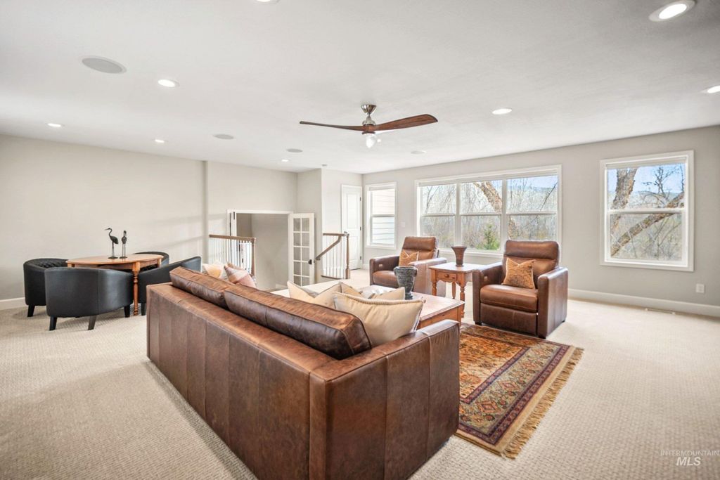3018 E Parkriver Drive, Boise, ID 83706 photo 26