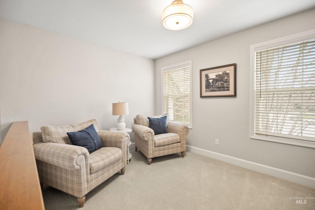 3018 E Parkriver Drive, Boise, ID 83706 photo 31