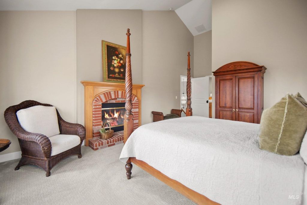 3018 E Parkriver Drive, Boise, ID 83706 photo 34