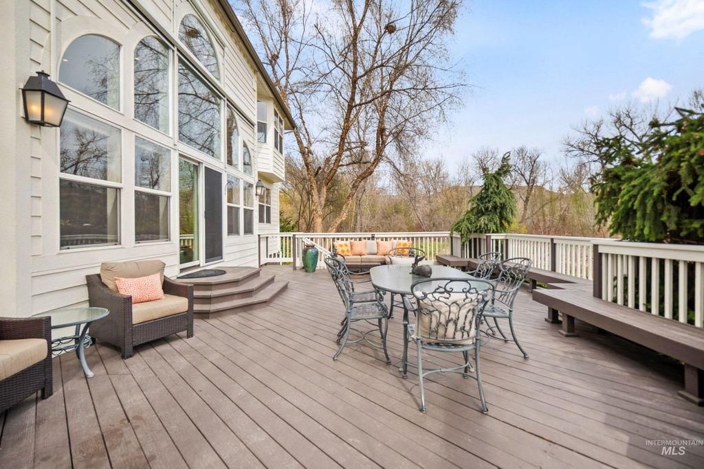 3018 E Parkriver Drive, Boise, ID 83706 photo 39