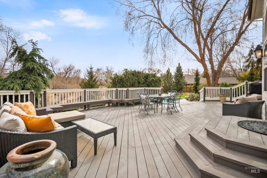 3018 E Parkriver Drive, Boise, ID 83706 photo 40