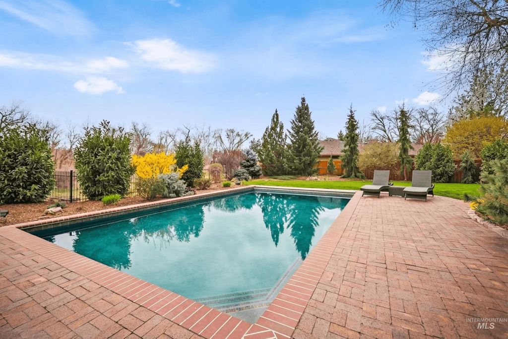 3018 E Parkriver Drive, Boise, ID 83706 photo 41