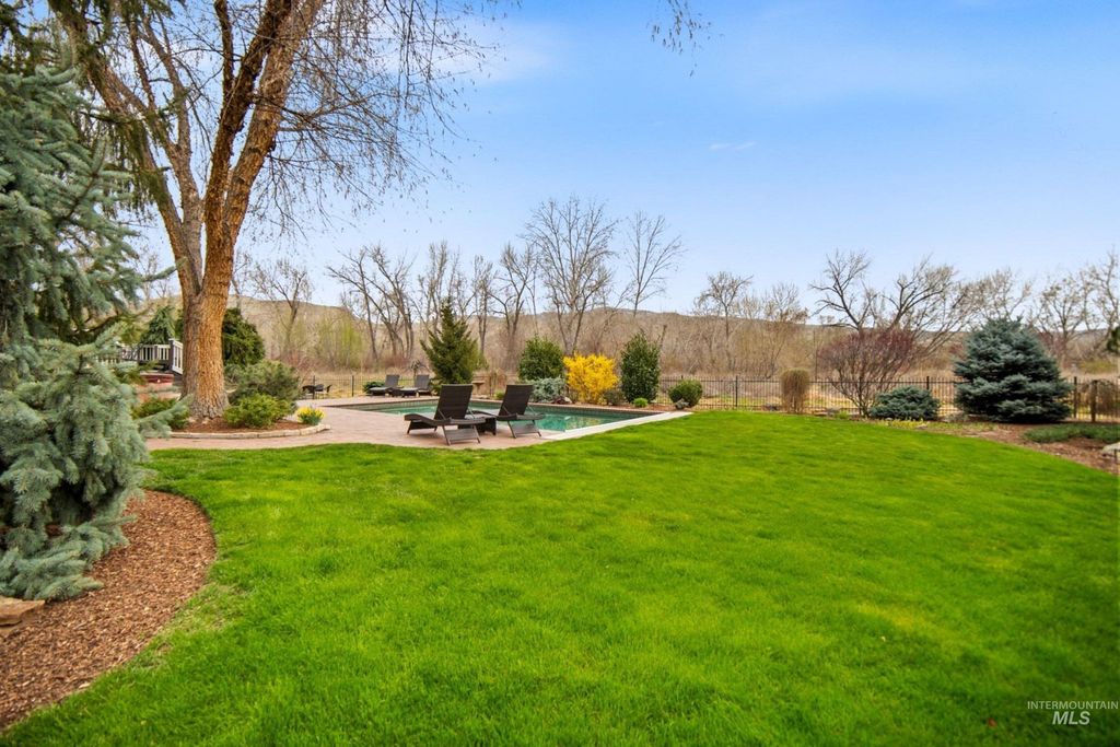 3018 E Parkriver Drive, Boise, ID 83706 photo 45