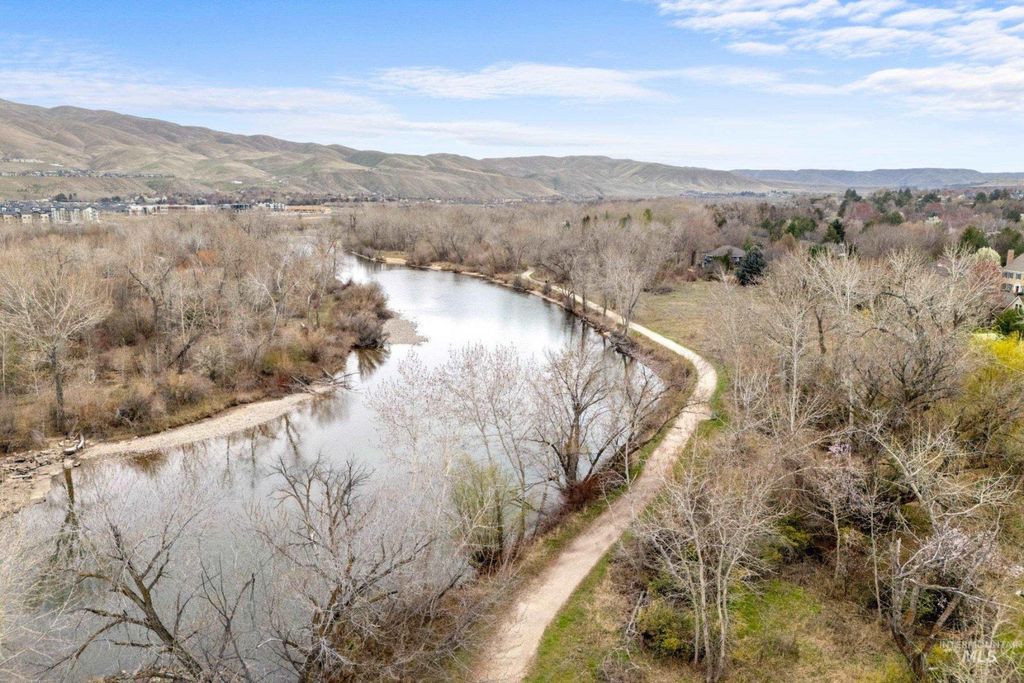 3018 E Parkriver Drive, Boise, ID 83706 photo 50
