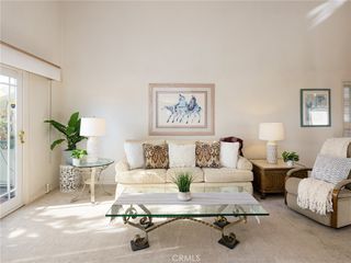 6919 Danvers, Garden Grove, CA 92845