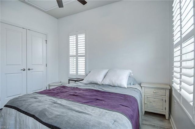 504 Clara LN, Virginia Beach, VA 23451