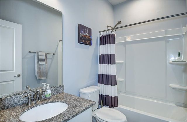 504 Clara LN, Virginia Beach, VA 23451