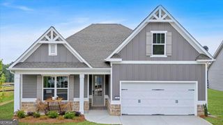 64 Colonial Terrace, Villa Rica, GA 30180