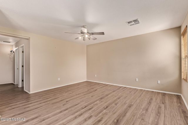 11251 W Harvester Drive, Marana, AZ 85653