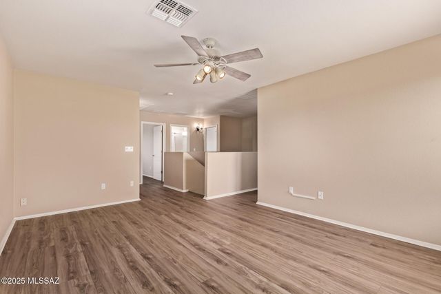 11251 W Harvester Drive, Marana, AZ 85653