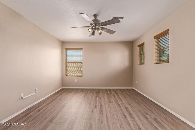 11251 W Harvester Drive, Marana, AZ 85653