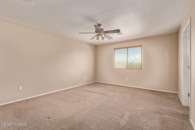 11251 W Harvester Drive, Marana, AZ 85653