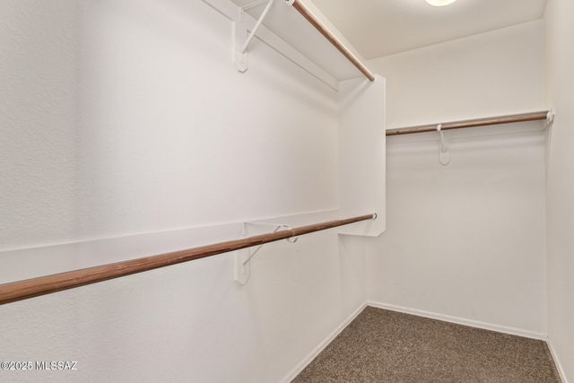 11251 W Harvester Drive, Marana, AZ 85653