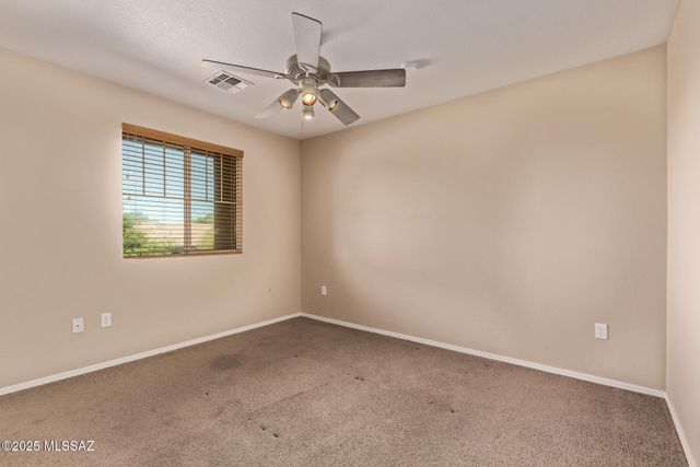 11251 W Harvester Drive, Marana, AZ 85653