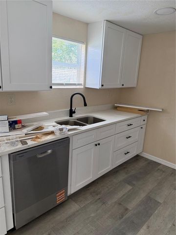 3334 OAK MEADOWS DRIVE, Mulberry, FL 33860