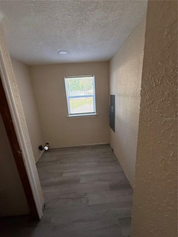 3334 OAK MEADOWS DRIVE, Mulberry, FL 33860