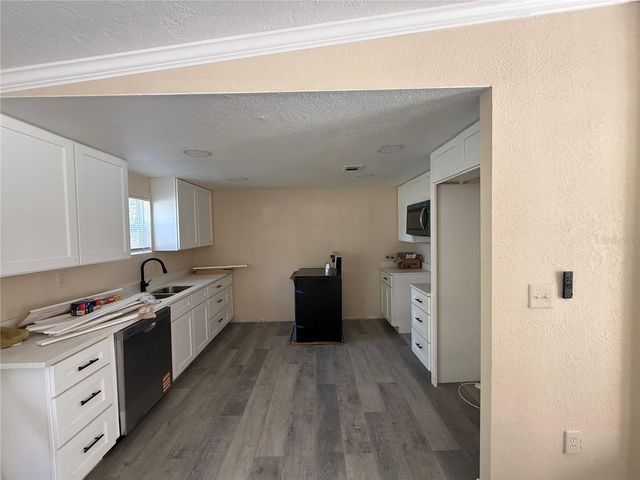 3334 OAK MEADOWS DRIVE, Mulberry, FL 33860