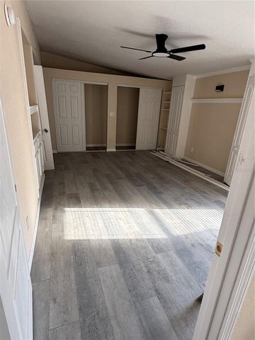 3334 OAK MEADOWS DRIVE, Mulberry, FL 33860