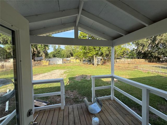 3334 OAK MEADOWS DRIVE, Mulberry, FL 33860