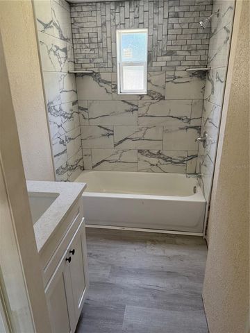 3334 OAK MEADOWS DRIVE, Mulberry, FL 33860