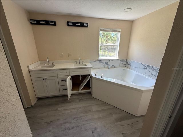 3334 OAK MEADOWS DRIVE, Mulberry, FL 33860