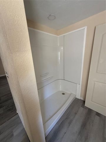 3334 OAK MEADOWS DRIVE, Mulberry, FL 33860