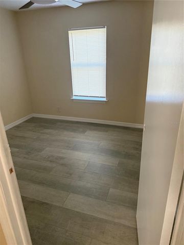 3334 OAK MEADOWS DRIVE, Mulberry, FL 33860