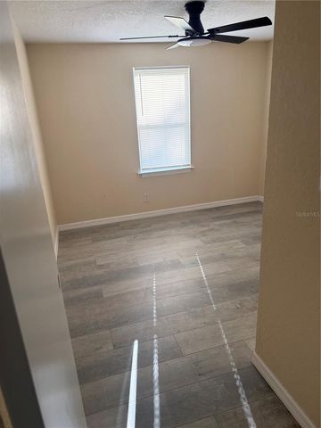 3334 OAK MEADOWS DRIVE, Mulberry, FL 33860
