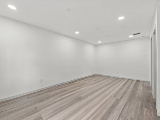 326 Bluebonnet Trail, Garland, TX 75043