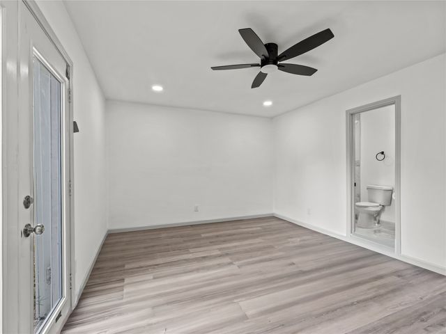 326 Bluebonnet Trail, Garland, TX 75043