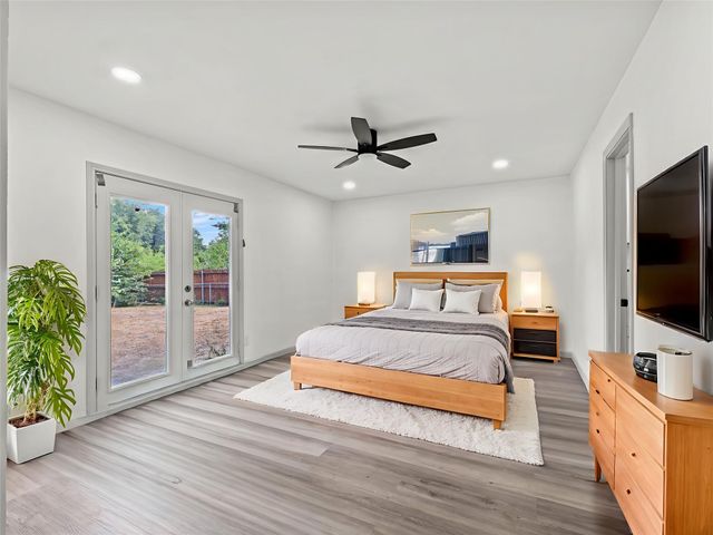 326 Bluebonnet Trail, Garland, TX 75043