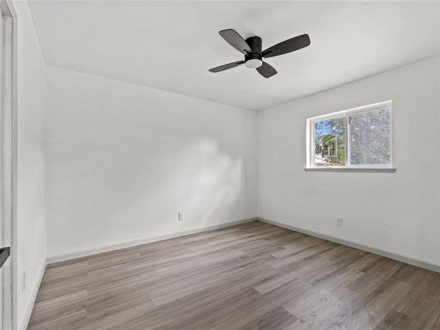 326 Bluebonnet Trail, Garland, TX 75043