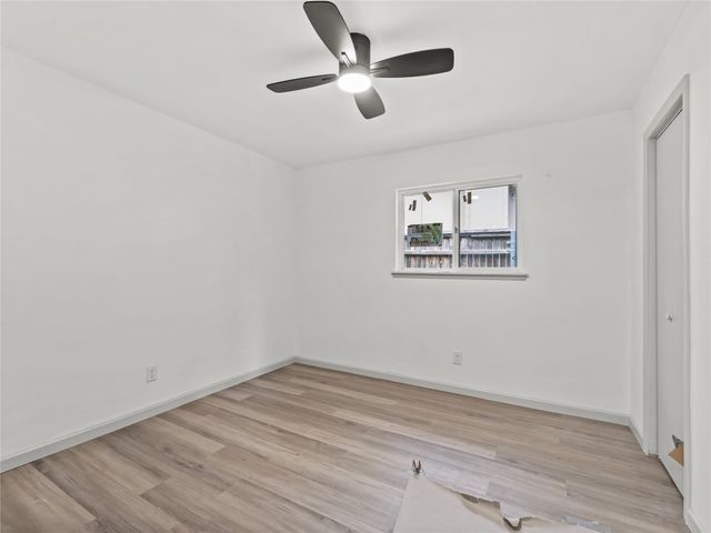 326 Bluebonnet Trail, Garland, TX 75043