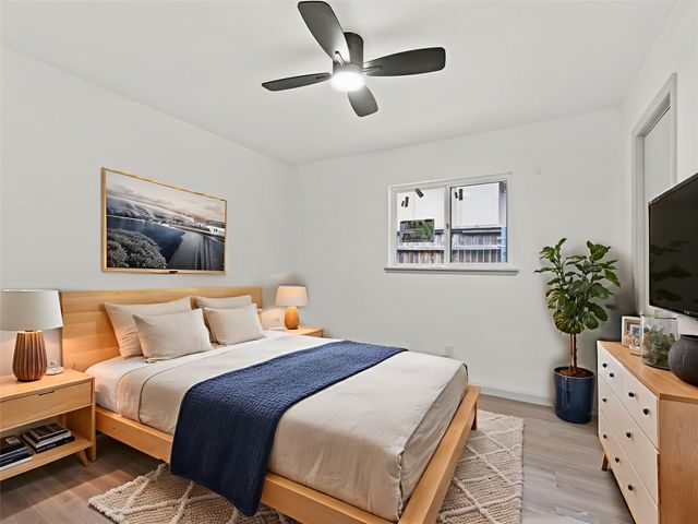 326 Bluebonnet Trail, Garland, TX 75043